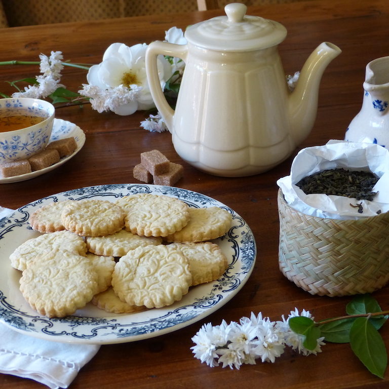Galette-thé-les-causeries-culinaires-recette-fait-maison-boutique-saveur-histoire
