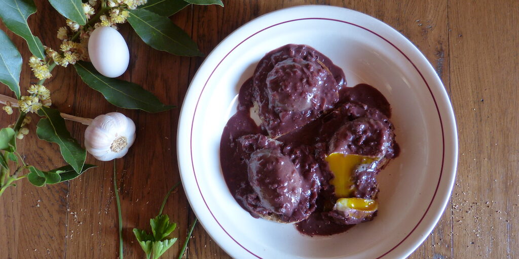 oeufs-matelotte-19e-les-causeries-culinaires