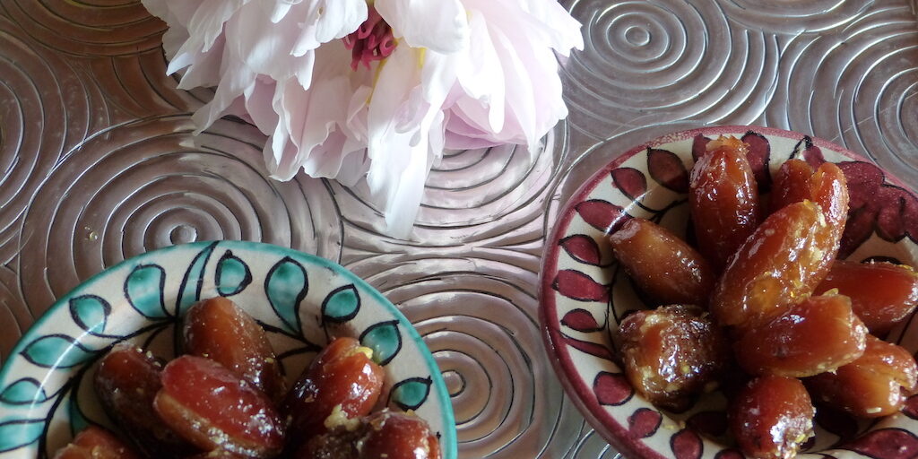 Photo du plat réalisé suivant la recette