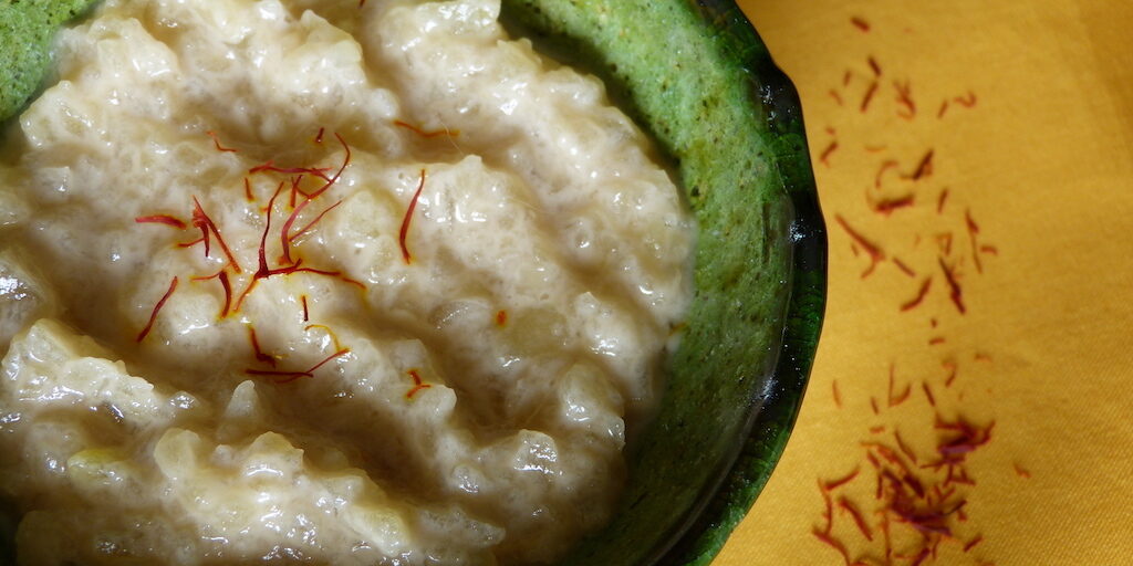 Compote-pomme-recette-medievale-les-causeries-culinaires-recette-fait-maison-boutique-saveur-histoire photo de la crème réalisée suivant la recette originale