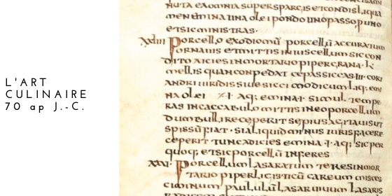 Apicius-les-causeries-culinaires-recettes-ancetres-boutique-cours-cuisine-histoire